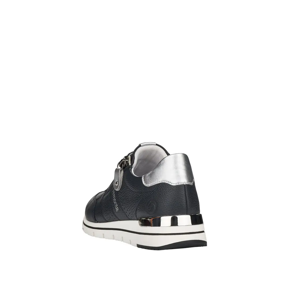R6705-14-126-c0.webp