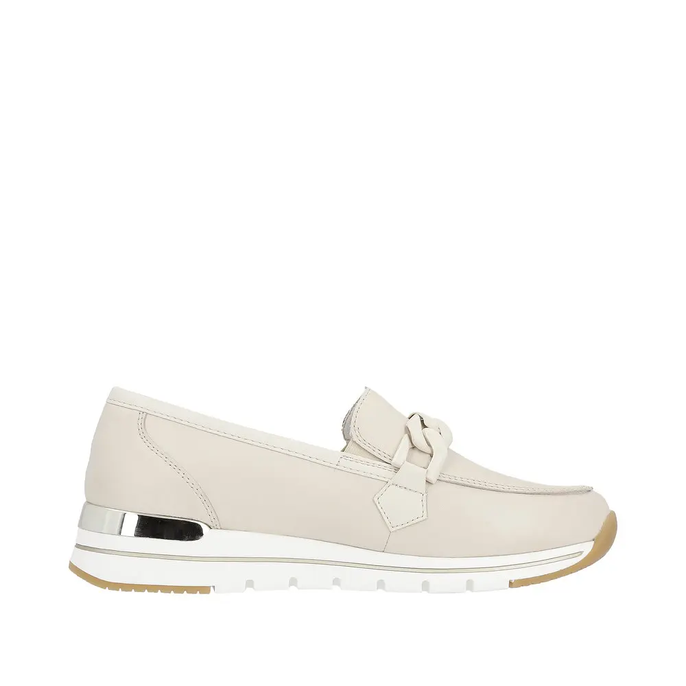 R6711-60-126-b0.webp
