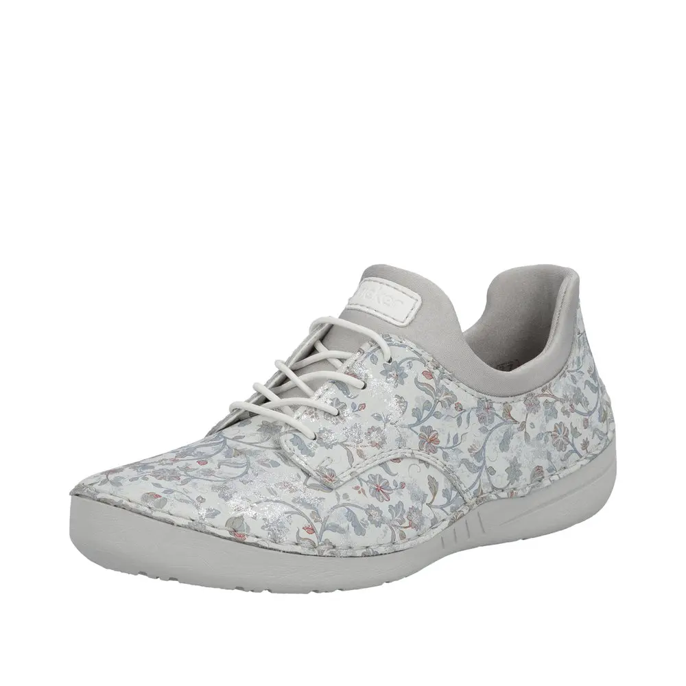 52575-90-126-a0.webp