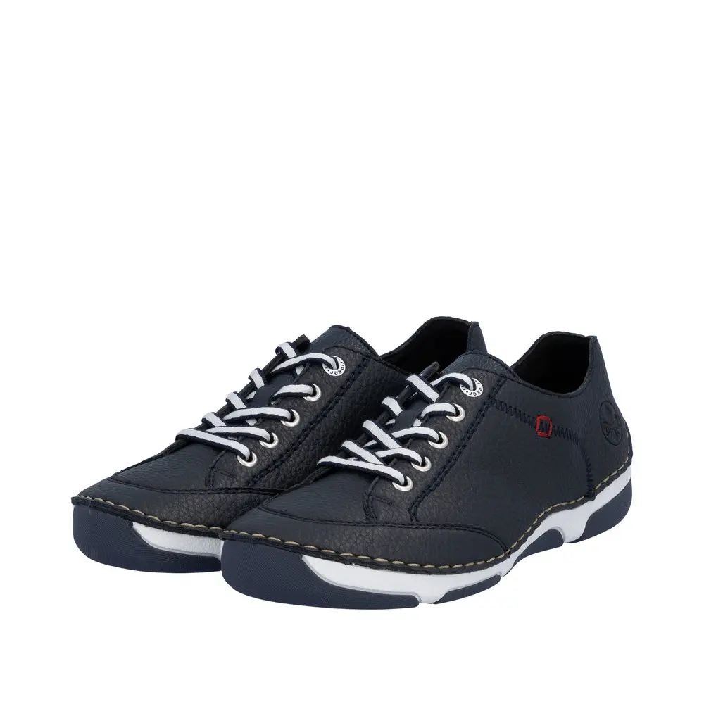 55901-14-126-h0.webp