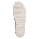 WO_8-24764-46-400_BOT.webp