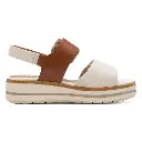 WO_8-28266-44-431_090.webp
