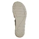 WO_8-28266-44-431_BOT.webp