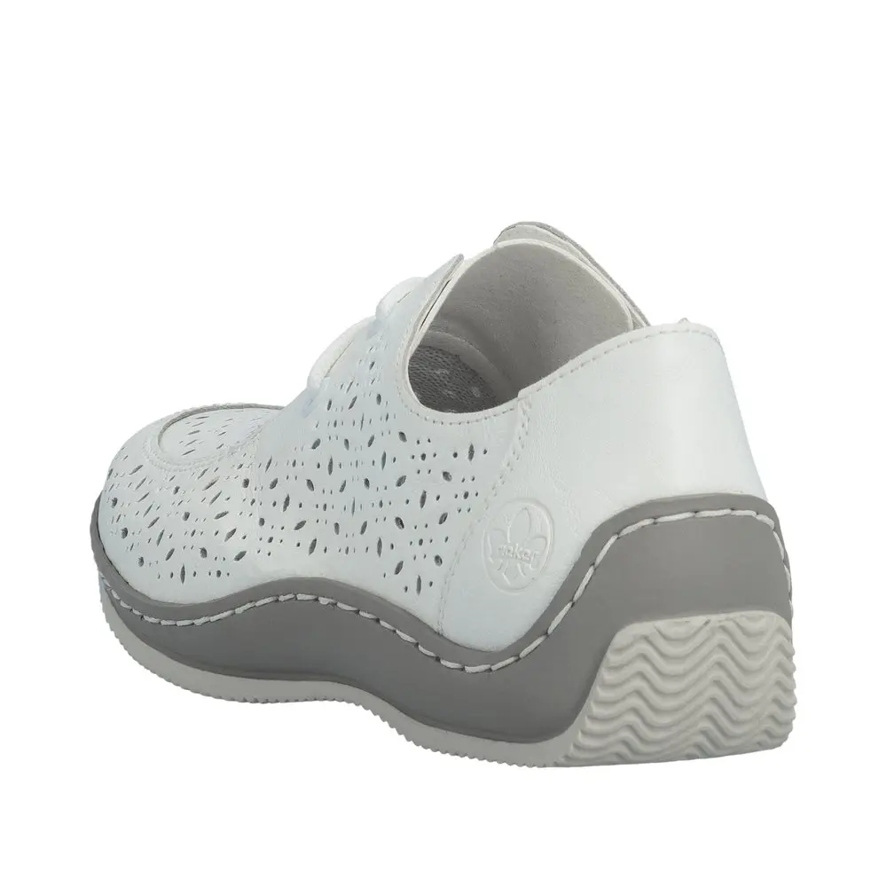 L1722-80-126-c0.webp