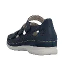 V7451-14-126-c0.webp