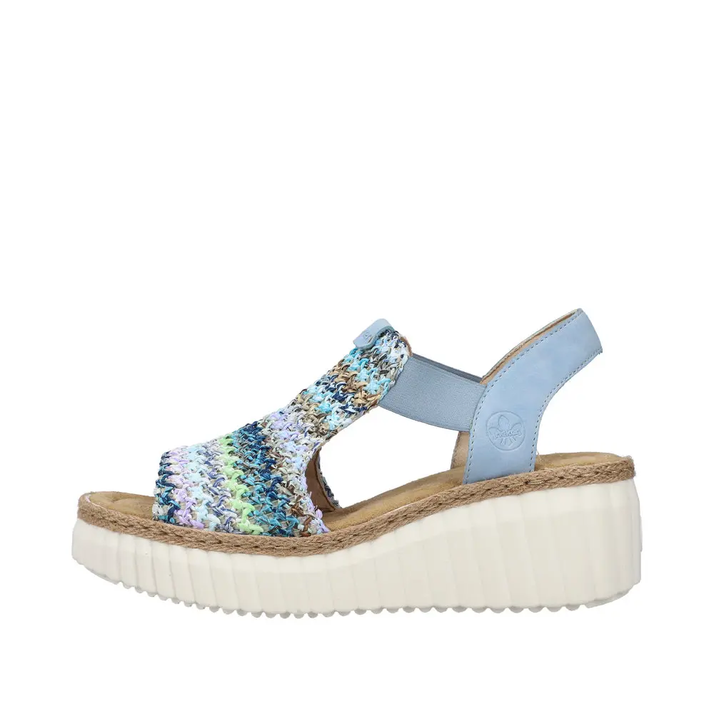69172-91-126-e0.webp