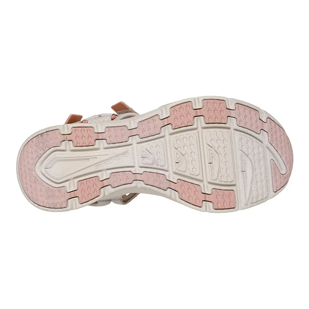 119826_TPE_OUTSOLE_large.webp