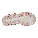 119826_TPE_OUTSOLE_large.webp
