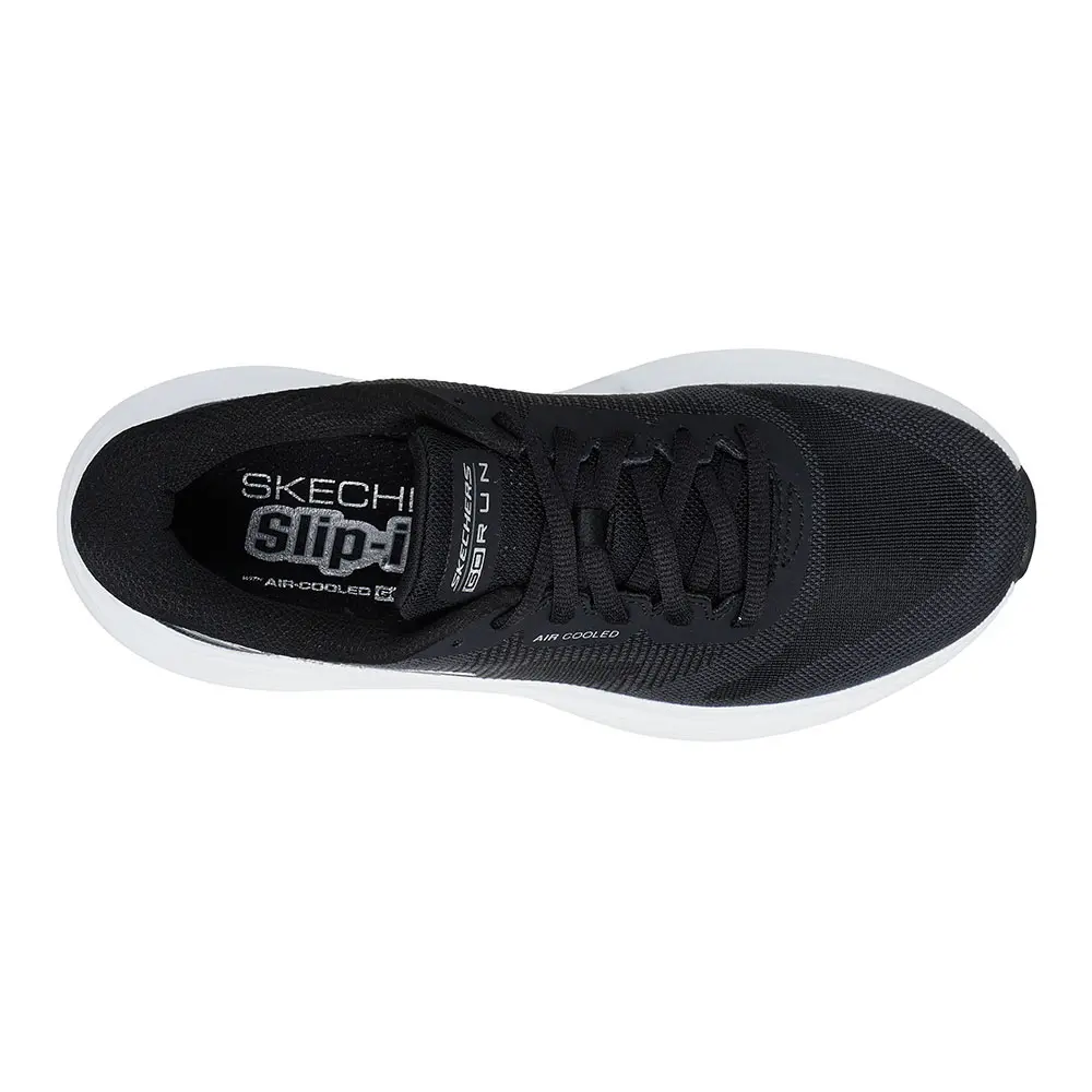 129473_BKW_INSOLE_large.webp