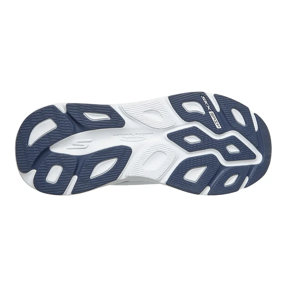 129720_LBPK_OUTSOLE_large.webp