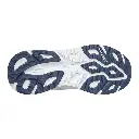 129720_LBPK_OUTSOLE_large.webp