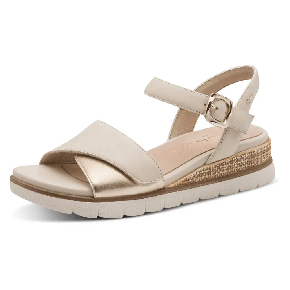 WO_8-88736-46-491_300.webp