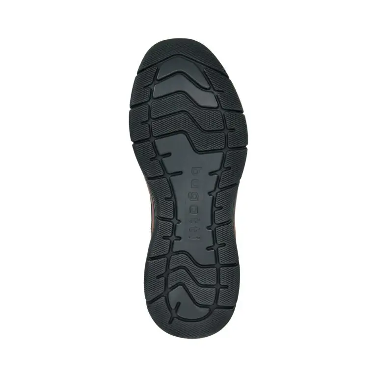 Medium-341-AFA01-6900-1000_s.webp
