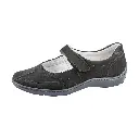 496302-191-001-2.webp