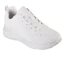 117151_WHT_PROFILE_01.webp
