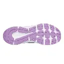128619_NVLV_OUTSOLE.webp
