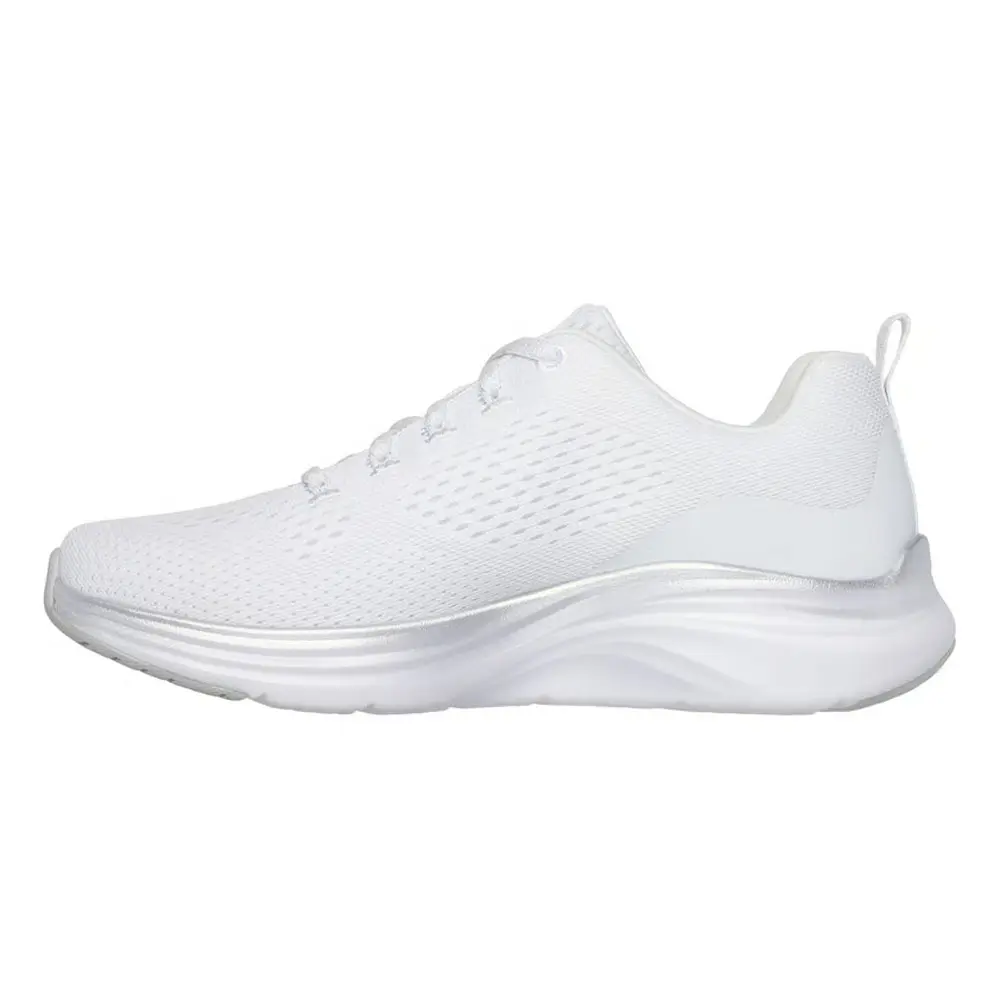 150025_WSL_PROFILE_05.webp