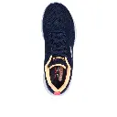 150200_NVMT_INSOLE.webp