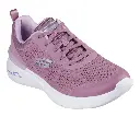 150370_MVE_PROFILE_01.webp
