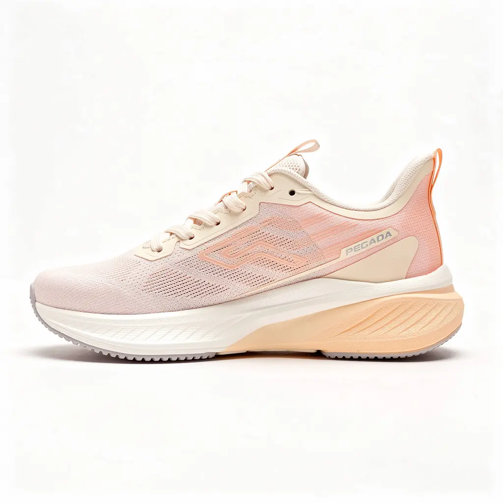 20260415_231426_0015.webp