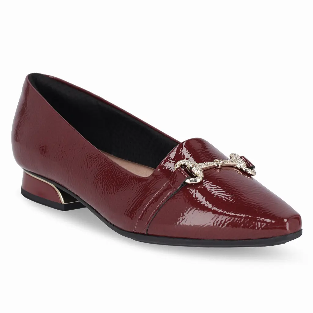 27905000000004_frente.webp