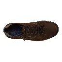 112503-10_6.webp