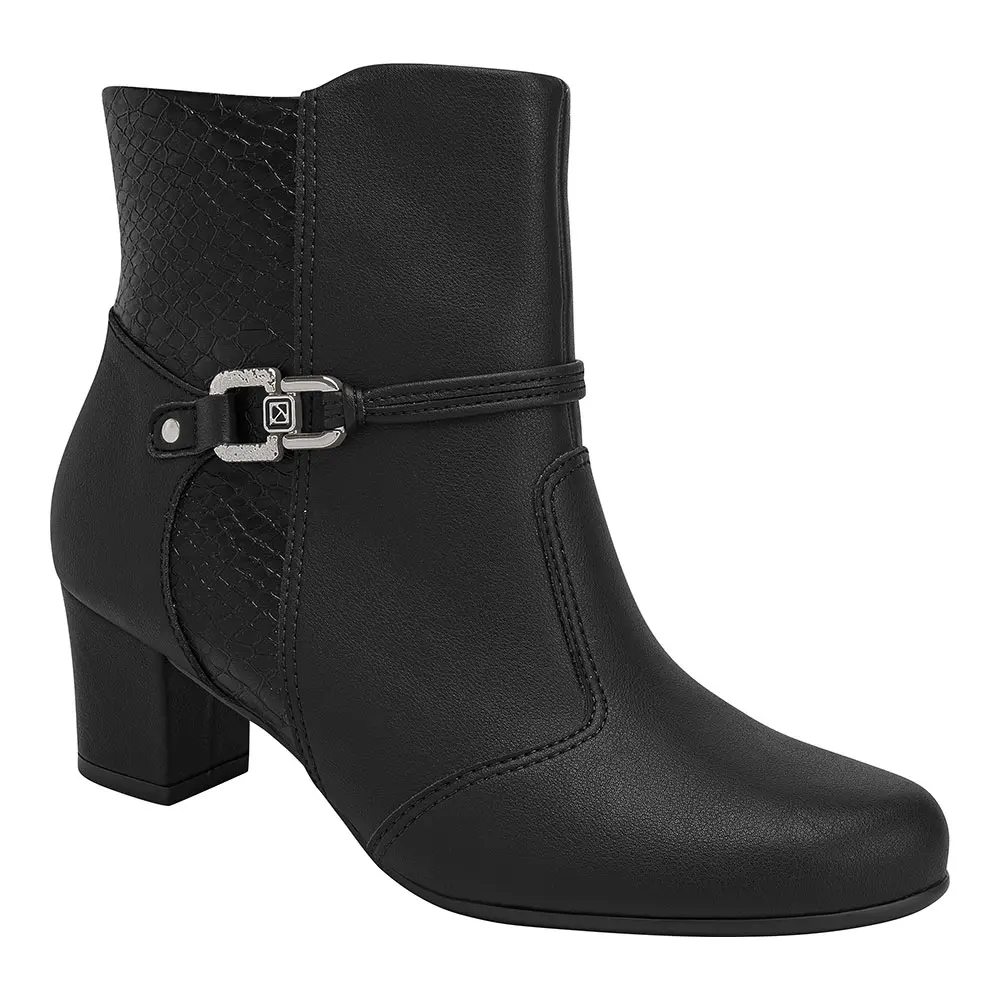 11020200000003_np-str-sof-pto-c_-np-lux-croco-pto---st-for---sl-pto.webp