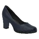 13019600000216_np-navy---st-for---sl-pto-UNIFORMES.webp