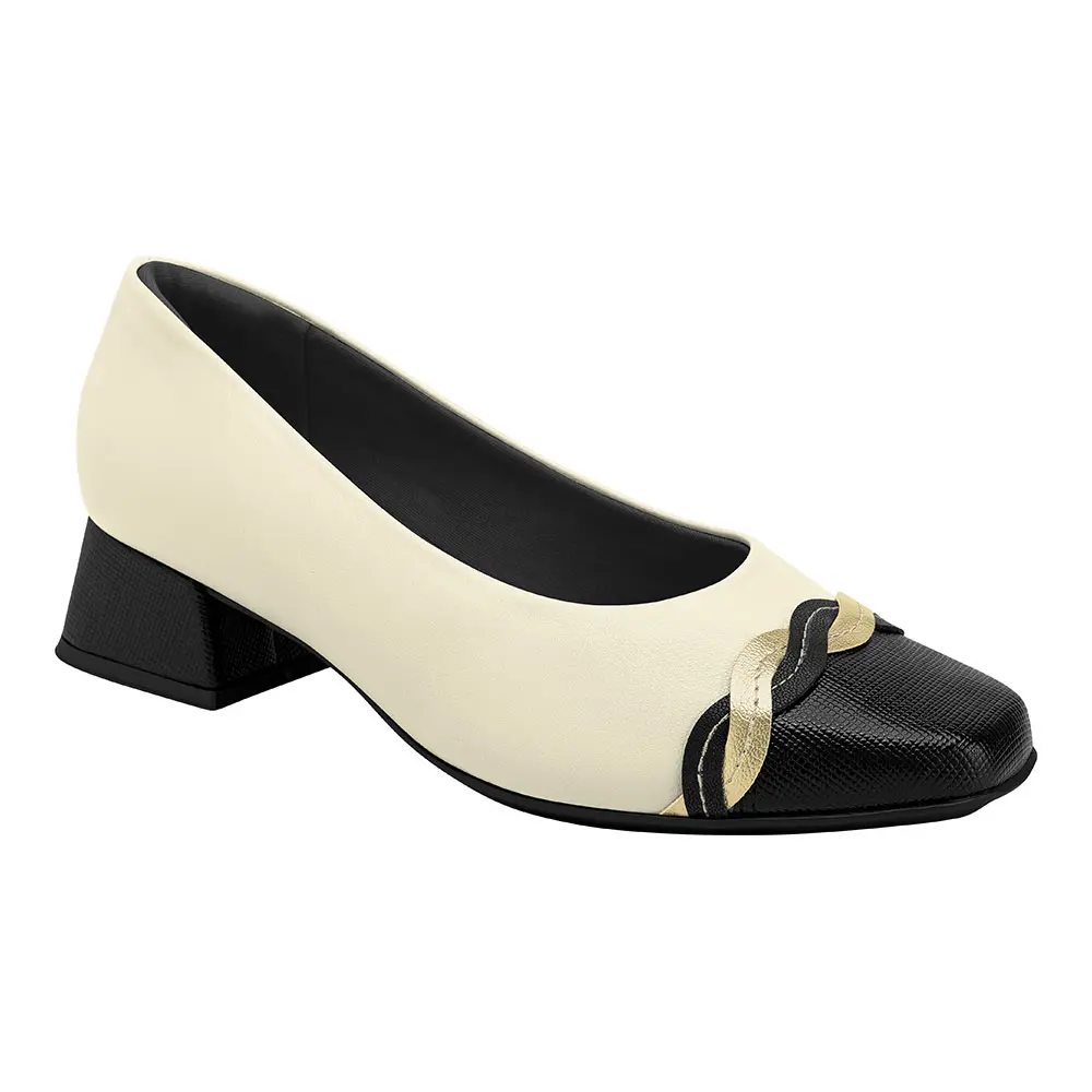 16011500000002_np-str-sof-off-white-c_-np-lux-linho-pto-c_-np-fir-ouro-c_-np-pto---st-for---sl-pto.webp