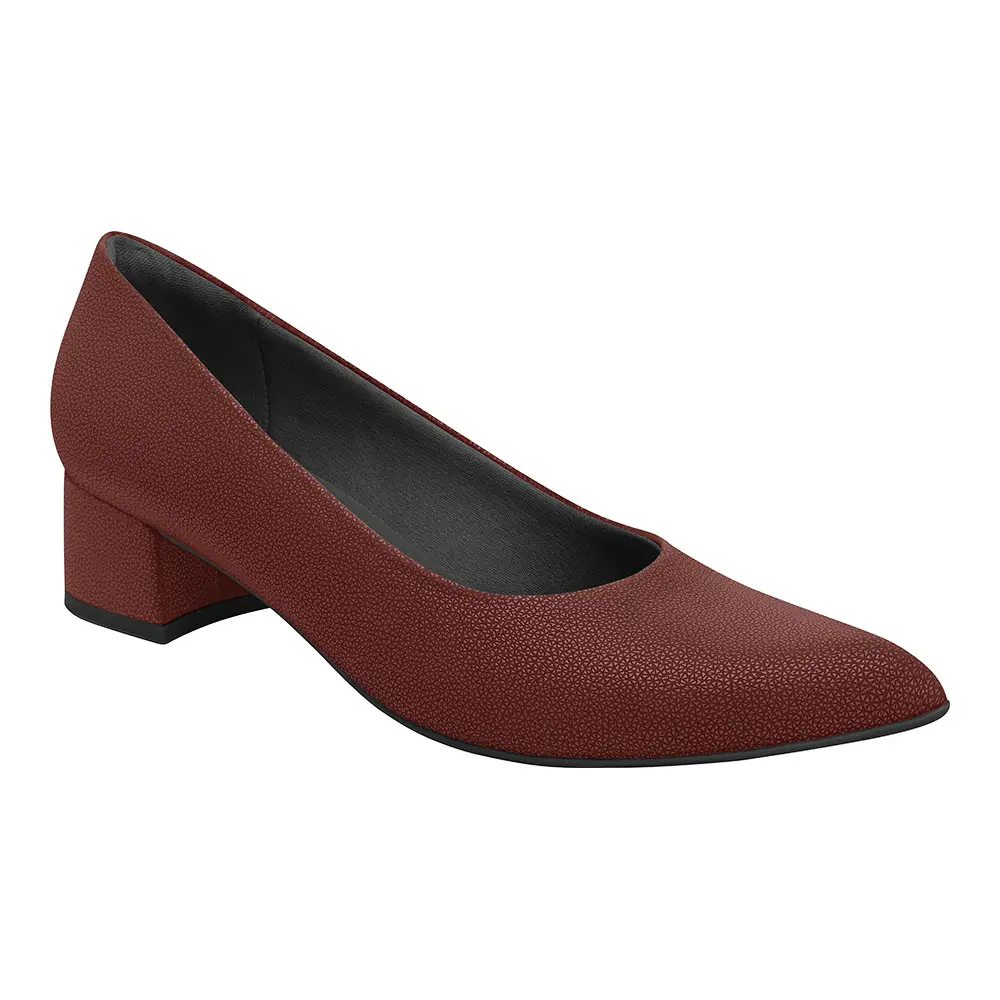 73901500000360_str-soft-star-burgundy---st-for---sl-pto.webp