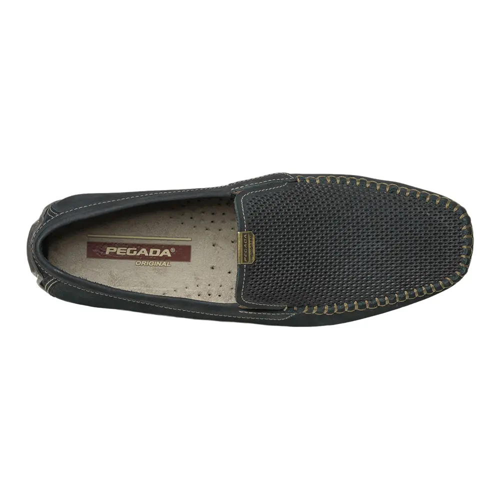 540780-06_6.webp