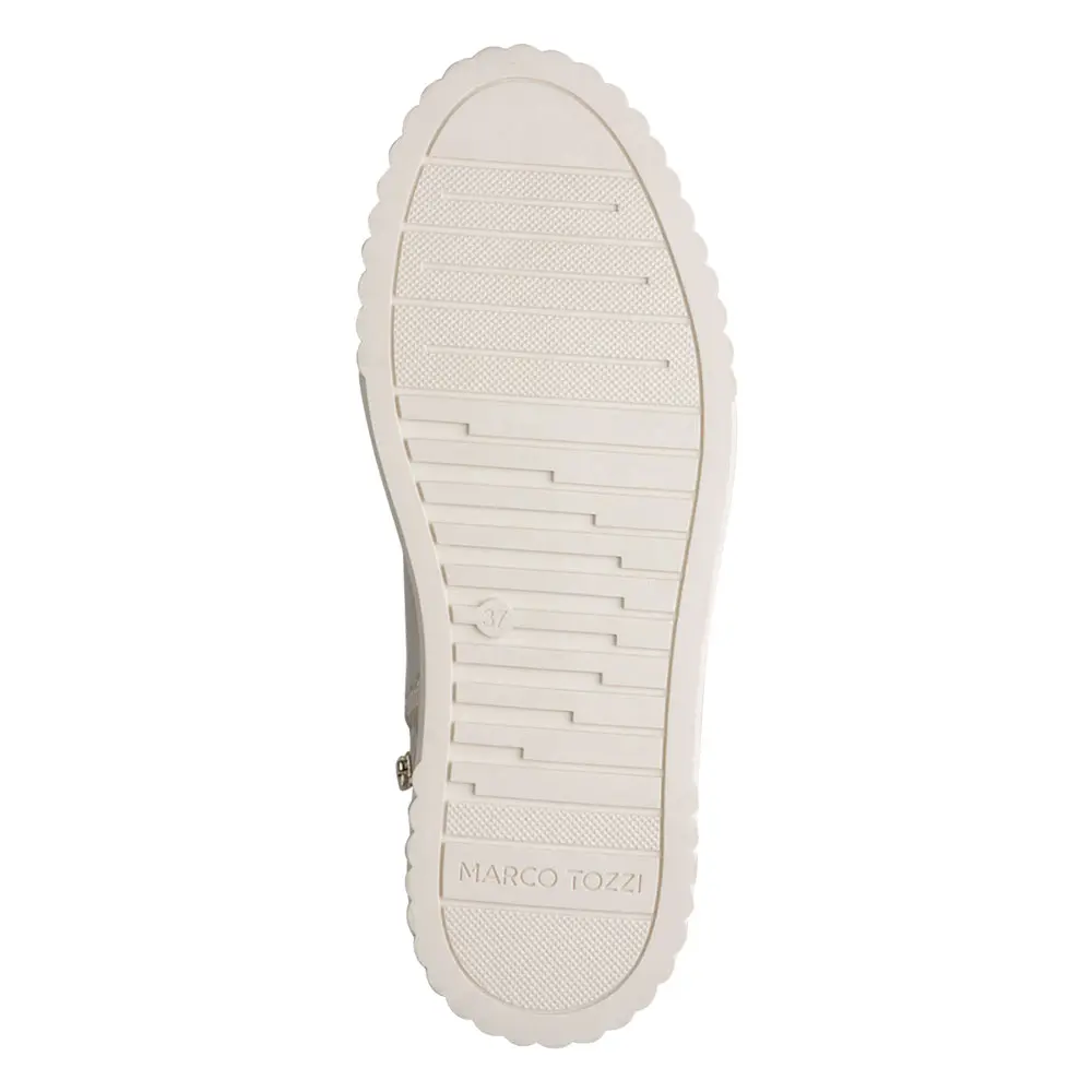 WO_2-25201-47-402_BOT.webp