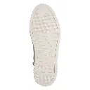 WO_2-25201-47-402_BOT.webp