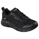117351_BBK_PROFILE_01_large.webp