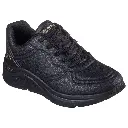 117560_BBK_PROFILE_01_large.webp