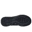 117624_BBK_OUTSOLE_large.webp