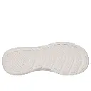 117715_TAN_OUTSOLE_large.webp