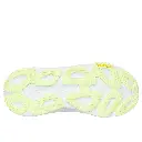 129200_WMLT_OUTSOLE_large.webp