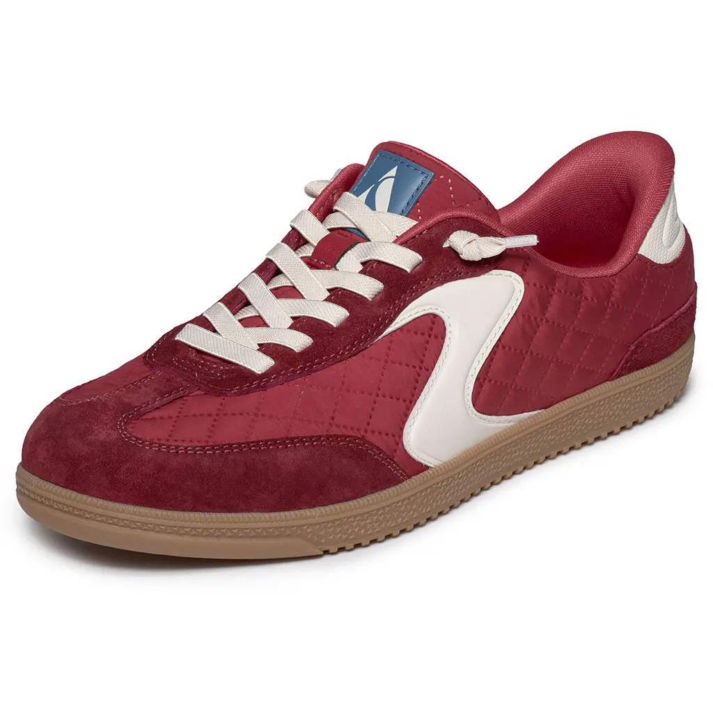 185329_RED_LEFT_large.webp