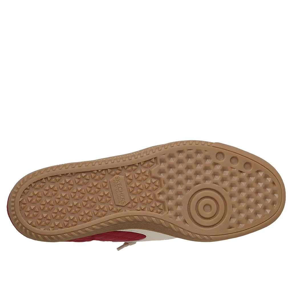 185329_RED_OUTSOLE_large.webp