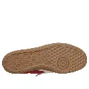 185329_RED_OUTSOLE_large.webp