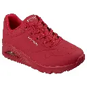 73690_RED_PROFILE_01_large.webp