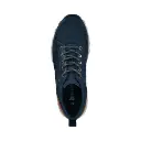 325-ANP02-5000-4100_d.webp