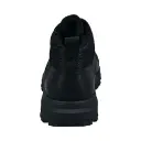 325-ANP51-5000-1000_003.webp