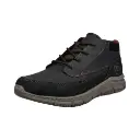 345-AFA33-5500-6100_001.webp