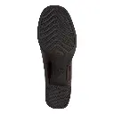 WO_8-24360-47-308_BOT.webp