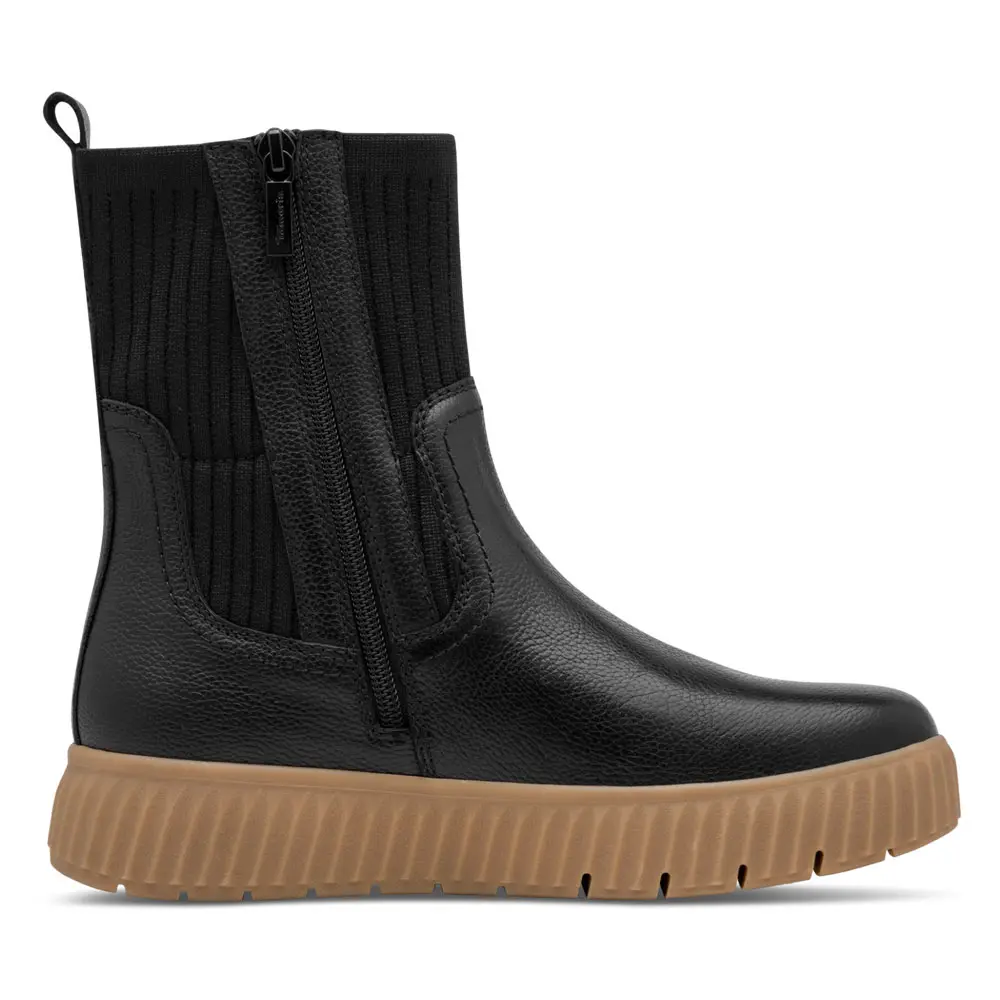 WO_8-86408-47-022_090.webp