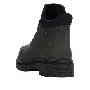Y3163-54-226-c0.webp