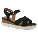 Tamaris 1-28202-42 805 / kék