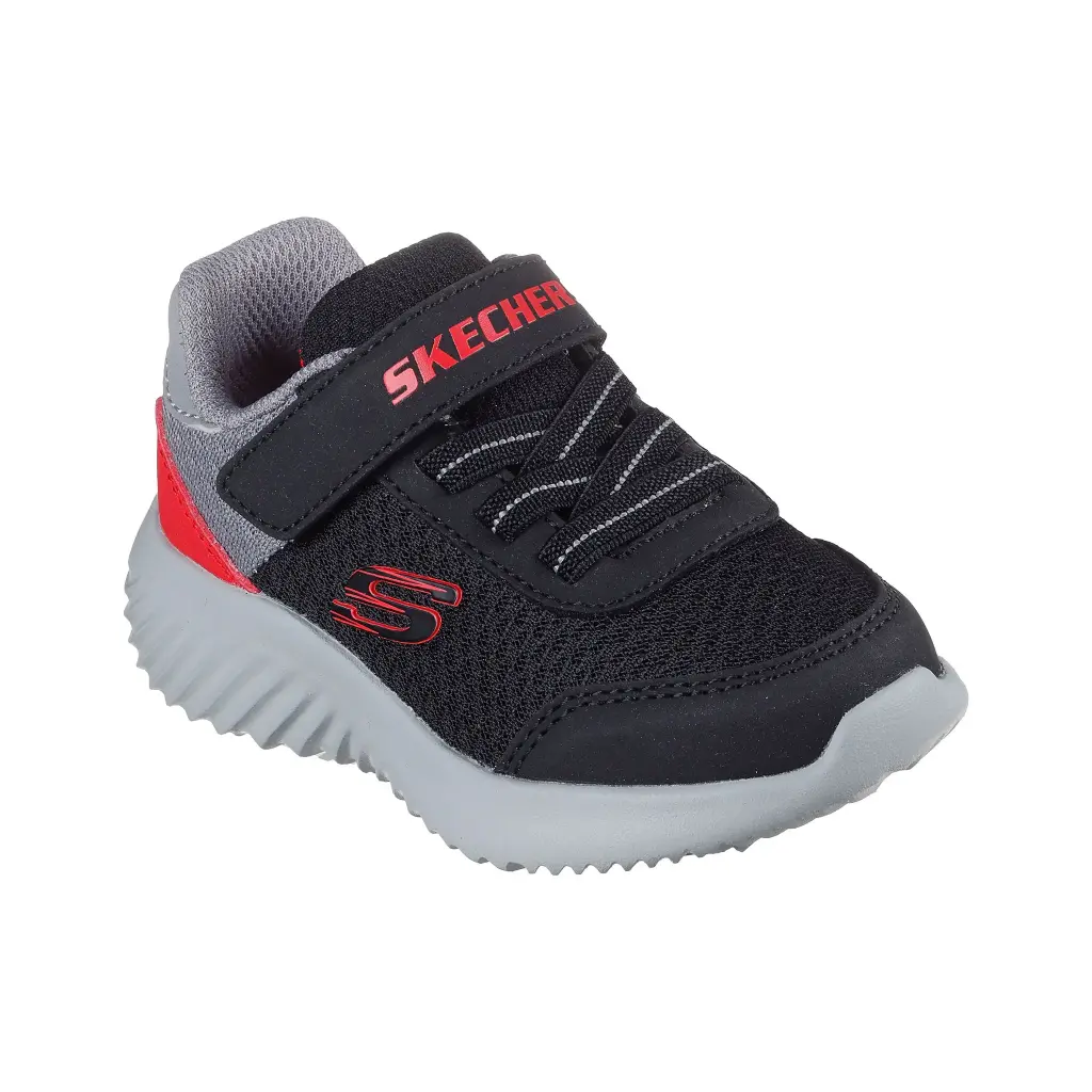 Skechers 403908N / fekete
